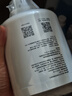 米家小米米家净水器复合滤芯PPC2 适用于H600G/600G J4-PPC 实拍图