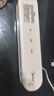美的（Midea）封口机真空压缩封口机真空封口机真空密封机家用真空包装机干湿两用封口机 小型全自动 MJ-KF11 实拍图
