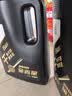 长城【干系列】金吉星 A5/B5 0W-30 全合成发动机油 3.5kg/4L汽车保养 实拍图