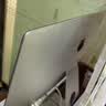 苹果 Apple imac 二手苹果一体机电脑台式机 21.5/27英寸 4K/5K 办公设计剪辑 京选电脑 | 一机一检 95新【超薄纯固态+独显】093-i5-8-256 实拍图