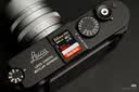 闪迪（SanDisk）512GB SD内存卡 V90 8K/4K U3 C10 高速相机存储卡 读速300MB/s 写速260MB/s 影院级高清拍摄 实拍图