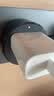 小米米家智能插座3 智能控制定时开关插头适用小米加湿器取暖器电热毯智能家居 实拍图