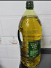 欧丽薇兰Olivoila【保真橄榄油】食用油 纯正橄榄油2.5L 实拍图