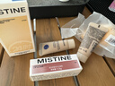 Mistine蜜丝婷蓝盾粉底液遮瑕持久控油保湿提亮混干油皮七夕礼物送女友 实拍图