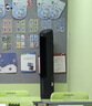 格力（GREE）【负离子加湿】空调扇家用冷风扇遥控轻音水冷风机落地小空调加水加冰降温凉风电风扇 KS-04X60Dg 实拍图