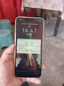 OP60Pro 2025新款512GB手机 超薄一体旗舰游戏电竞大屏5G全网通双卡双待百元便宜老人销量学生长续航 釉白色 12GB+128GB 官方标配 实拍图