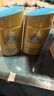 安热沙（Anessa）【王嘉尔同款】新一代小金瓶防晒乳60mL*2防晒霜军训专用 实拍图