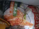 大成早餐腿排1kg奥尔良味鸡排早餐半成品空气炸锅食材速食鸡腿肉制品 实拍图