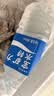 宝矿力水特电解质水功能性健身运动饮料补充能量900ml*12瓶 整箱装 实拍图