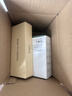 360AI行车记录仪K380 4K 星光夜视 超高清录像 智能车载隐藏式+车充 实拍图