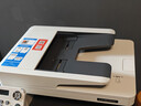 奔图（PANTUM）M7160DW黑白激光打印机办公专用 自动双面手机无线 远程家用办公打印机 批量复印扫描一体机 实拍图