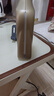 曼牌滤清器（MANNFILTER）W68/3机油滤芯格适用雷凌致炫逸致NX200卡罗拉奕泽凯美瑞荣放 实拍图