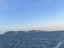 荣耀手表X5i OLED窄边大屏 21天续航 全天候健康监测 智能手表 蓝牙通话 国家补贴 幻夜黑 实拍图