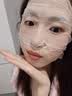 华美科湿敷水修复皮肤屏障受损修护爽肤补水保湿收缩毛孔精华液1瓶 实拍图