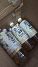 达亦多(DyDo) 茉莉花茶 植物茶饮料0糖0脂 600ml*15瓶/箱 实拍图