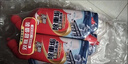 威王除重垢洁厕灵500g*4瓶 卫生间浴室厕所马桶清洁剂洁厕液 除顽垢 实拍图