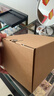 Apple/苹果AI电脑/Mac mini迷你主机 M4银色(10+10核) 16G 256G台式电脑主机 MU9D3CH/A 实拍图