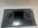 老板油烟机D1P+燃气灶具57B9A+燃气热水器J30【烟灶热水器三件套装】 实拍图