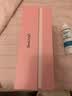 beautigo美立得奶冻MAX冰淇淋脱毛仪蓝宝石恒冰IPL家用剃毛器私处奶冻生日礼物情人节礼物送女友 实拍图