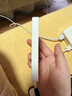 TCL随身wifi2026新款三网全国通用免插卡无线网wifi6车载4G路由器随身便携无限制移动联通电信5GXY15B 【轻薄机身】T242旗舰展锐芯片WiFi6 不限速不虚标月享1500G流量 实拍图