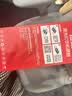 绘威CC388A 88A大容量硒鼓适用惠普HP M1136 mfp 388a墨盒P1106 P1108 plus M126a/nw M1213nf 1216nfh打印机粉盒 实拍图