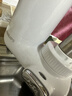飞利浦（PHILIPS）水龙头净水器家用水龙头前置过滤器 厨房自来水过滤器净水机 AWP3600一机三芯套装 实拍图