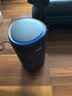 飞利浦（PHILIPS）【0.003微米精滤】空气净化器除甲醛二手烟味新房孕妇婴儿专用除螨尘病毒花粉过敏原AC4228黑 实拍图