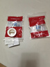 潜水艇（Submarine）v2超薄防臭内芯即插即用 40下水管适用 适合下水管直径4厘米使用 实拍图