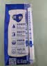 蒙牛【18天新鲜直达】纯甄原味风味酸奶200g*24盒 整箱酸牛奶最新日期 实拍图