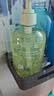 半亩花田热巴同款花瓣氨基酸香氛沐浴露持久留香清洁滋润保湿沐浴乳液男女 实拍图