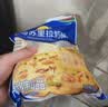 妙可蓝多马苏里拉芝士碎450g 奶酪碎  焗饭披萨拉丝烘焙原料 实拍图