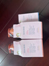 贝德美蓝甘菊儿童洗发水 3-6-12-15岁 无硅油弱酸性 柔顺控油 60ml 实拍图