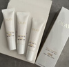 玉兰油（OLAY）全新水光小白瓶30ml美白精华液提亮护肤品礼盒七夕情人节礼物孙千 实拍图