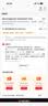 延兴（Yanxing）304不锈钢冰桶高档双层保温保冷带盖酒吧KTV商用香槟啤酒红酒 银色304不锈钢双层冰桶送冰夹 2L 实拍图