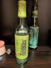 六神经典玻璃瓶驱蚊液195ml 基孔肯雅热 4.5%驱蚊酯 驱蚊花露水 实拍图