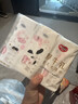 好奇（Huggies）六层乳霜纸巾20抽6包超柔不擦红牛乳纸婴童手口可用保湿柔软便携 实拍图