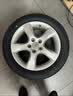 玲珑轮胎汽车轮胎205/55R16 91V 玲珑臻选HD 适配朗逸/英朗/宝来/速腾 实拍图