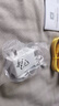 华为4g插卡路由器移动路由2pro5全网通CPE转无线网随身wifi宽带非wifi7企业级b535千兆2026款5g AX15B B535-836【300Mbps速率】4个千兆网口 实拍图