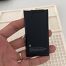 极客修苹果13电池上门更换服务iPhone手机维修安装换新升级大容量 iPhone 13 换大容量电池【质保365天/十年品牌】 实拍图