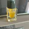 蘭（LAN）【先试后买】兰气泡油2.0Pro精华油清爽抗皱修护控油试用装3ml 实拍图
