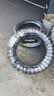 玲珑轮胎汽车轮胎255/55R19 111W XL 玲珑臻选 SD 适配奥迪Q7大众途昂 实拍图