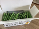 草木方胖大海金银花罗汉果甘草菊花茶教师吸烟者清润凉喉茶养生茶 实拍图