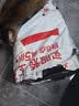 京觅京东京觅鹿肉烘焙猫粮 鲜朗同款 高蛋白鸡肉 幼猫成猫全价囤货6kg 实拍图
