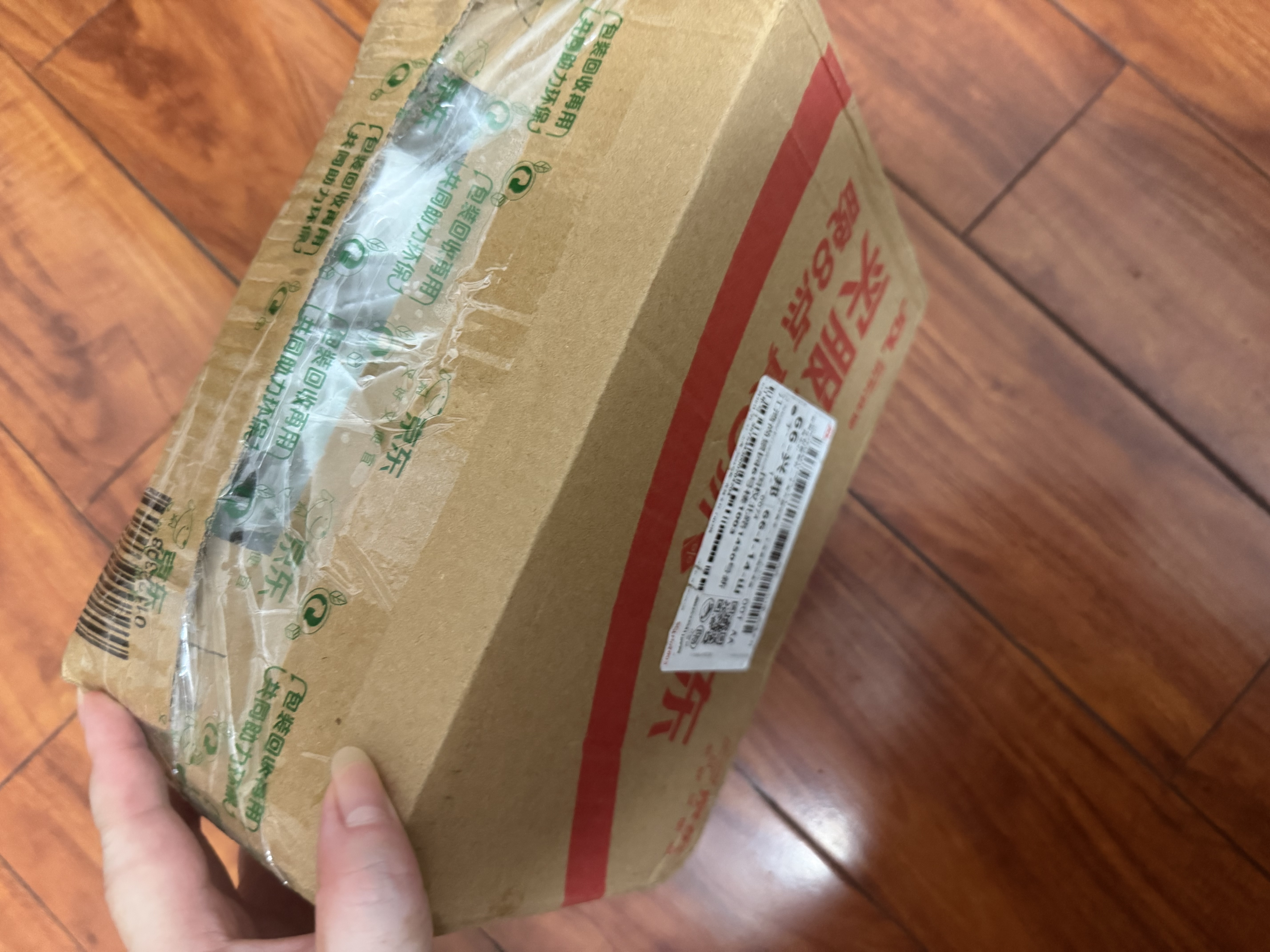 海氏海诺hpv马桶杀菌消毒喷雾4瓶酒店厕所除菌坐垫圈盖坐便器除菌消毒液 实拍图