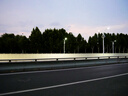 松下（Panasonic）Lumix G100D M43画幅相机 M43卡口 微单相机 无反数码相机 G100D+【12-60mm白盒】单镜套装 实拍图