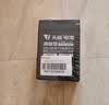 天能电子秤电池4v4a4.5ah/20hr电子称可充电蓄电池商用计价台秤电瓶4V 实拍图