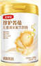 鲁花 【保真菜籽油】食用油 低芥酸特香菜籽油 6.18L   物理压榨 实拍图