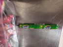 双汇润口香甜王60g*10支玉米肠火腿肠休闲零食香肠方便面伴侣方便面 实拍图