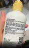春娟黄芪保湿润体乳200g经典老牌国货身体乳润肤乳晒后滋润干燥泛红 润体乳 实拍图