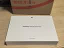 HUAWEI【主机+键盘】 MatePad Pro Max 悦享款 13.2英寸华为平板电脑3K屏办公创作平板 12+512GB 皓月银 实拍图
